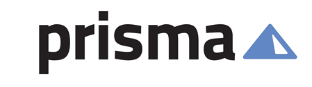 Logo von Prisma Software